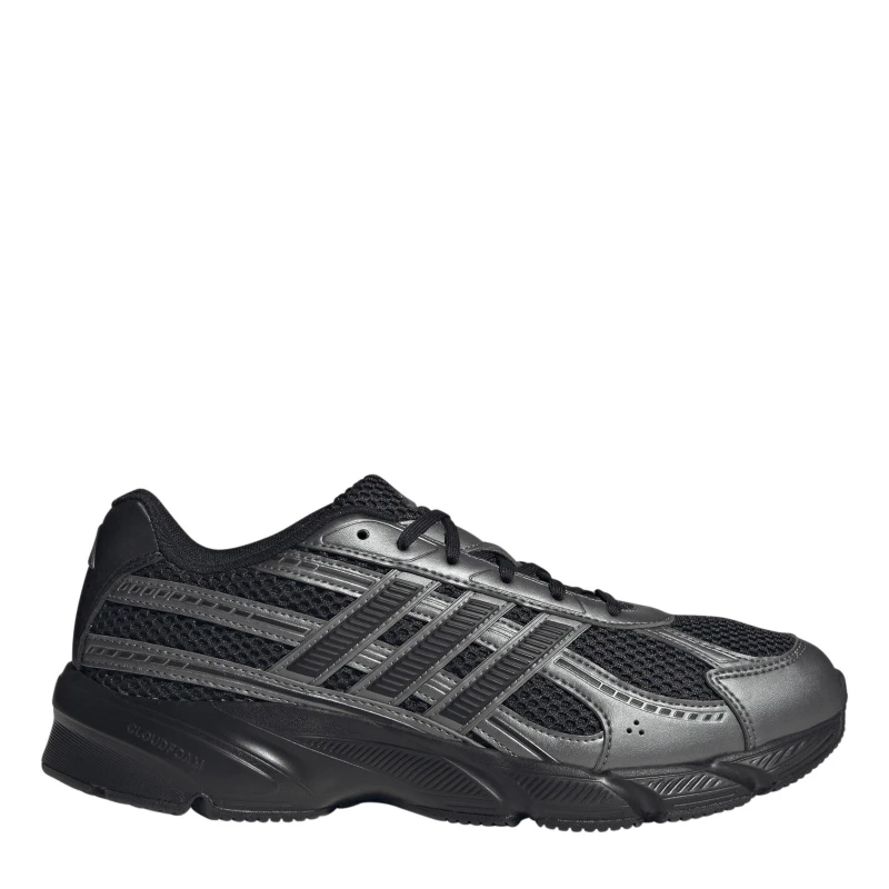 Image of Adidas Technchs 2000 Sn63 Black/Iron Met male 11 (46)