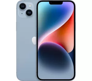 Image of Apple iPhone 14 Plus 128GB