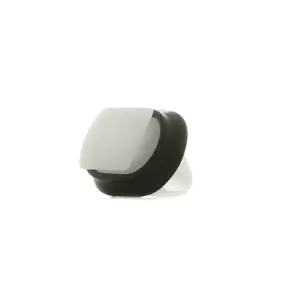 Image of 3RG Clip 86130 FIAT,Ducato Kastenwagen (250_, 290_),Ducato Bus (250_, 290_),Ducato Pritsche / Fahrgestell (250_, 290_),DUCATO Kasten (244)