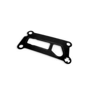 Image of ELRING Gaskets VW,AUDI,SKODA 747.820 03C115111D,03C115111D,03C115111D Seal, oil cooler 03C115111D,03C115111D