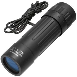 Image of Barksa Lucid Mono Black (Clam Pack) Black