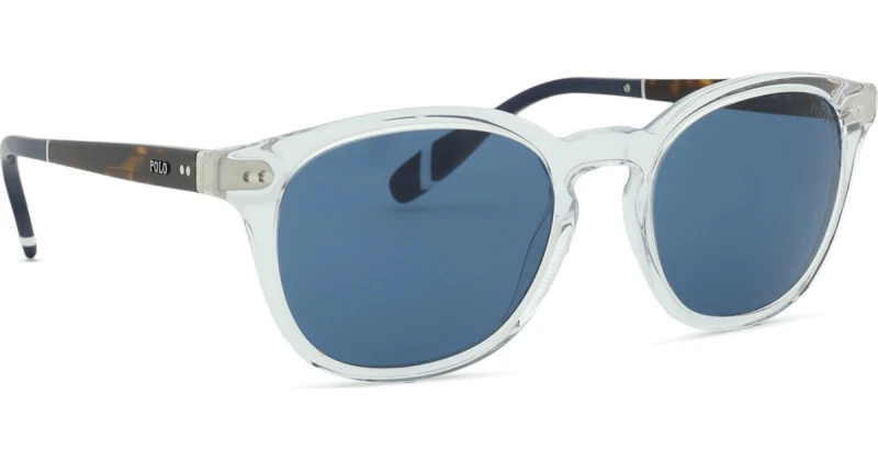 Image of Polo Ralph Lauren 0PH 4206 533180 52