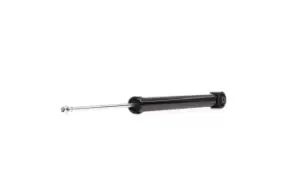 Image of DACO Germany Shock absorber VW,AUDI,SKODA 564778 1J0512011AA,1J0512011AC,1J0513025AA Shocks,Shock absorbers,Suspension shocks 1J0513025AJ,1J0513025AK