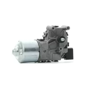 Image of RIDEX Wiper Motor VW,SEAT 295W0133 Windshield Wiper Motor,Windscreen Wiper Motor,Window Wiper Motor,Windscreen Washer Motor