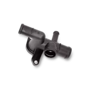 Image of 3RG Coolant Flange PEUGEOT,CITROEN,TALBOT 85212 120159,120159