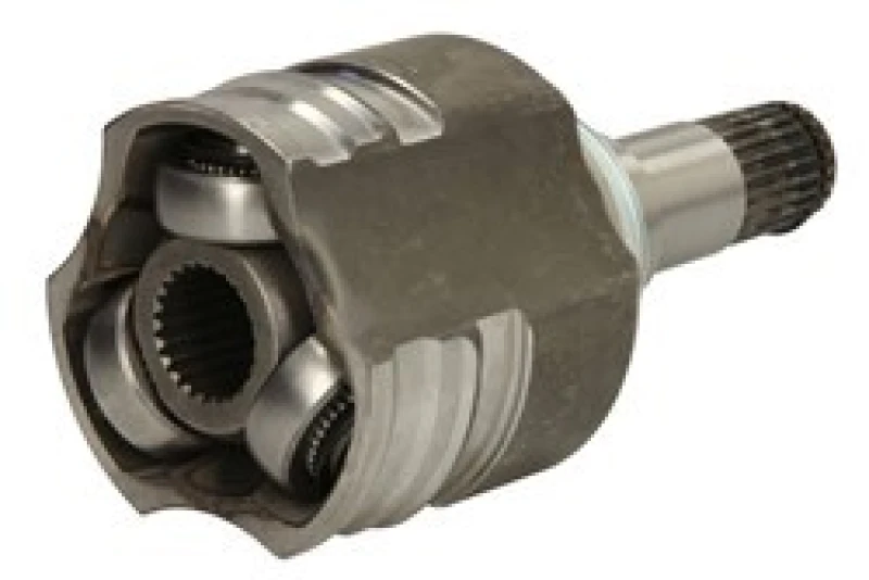Image of FEBEST 0111-1NZFE Joint, drive shaft Front Axle Joint,drive shaft (236)