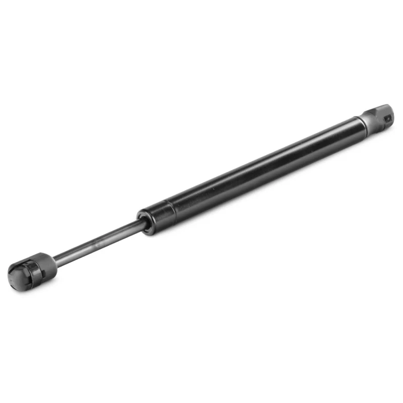 Image of MAPCO 91894 Tailgate strut Extention Force: 565N Gas Spring,boot (219)