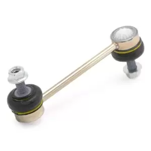 Image of NTY Anti-roll bar link Rear Axle Right ZLT-CH-008 Rod / Strut, stabiliser,Drop link JEEP,CHRYSLER,DODGE,COMPASS (MK49),PATRIOT (MK74)