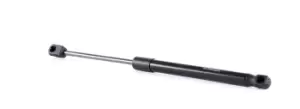 Image of RIDEX Tailgate strut FORD 219G0792 1484158,1496865,1683268
