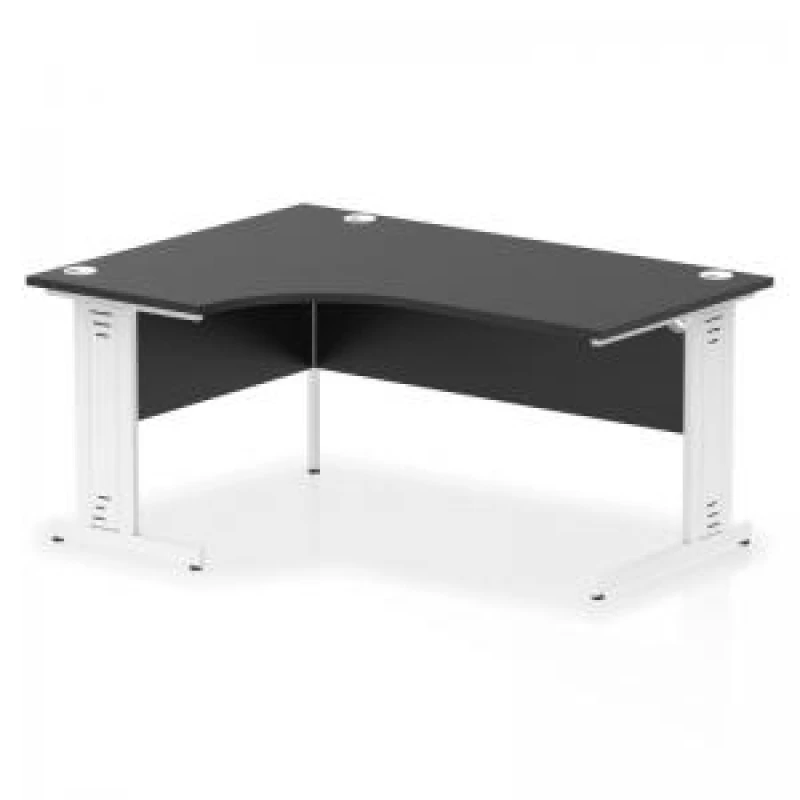 Image of Dynamic Office Solutions Pasco 92cm Armchair in Camira Era Fabric NSS06681