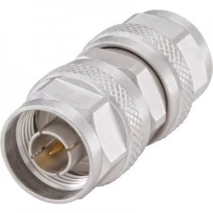 Image of N adapter N plug N plugRosenberger53S101 S00N51 pcs