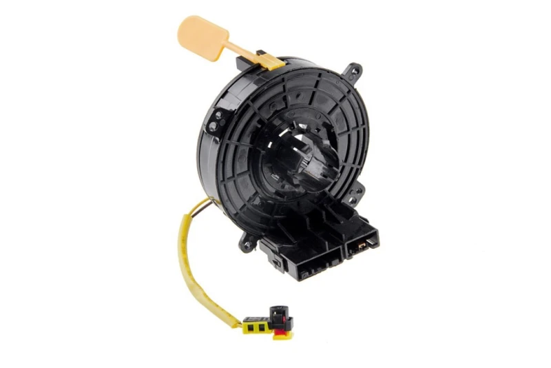Image of LTD LTD-8200216462 Clock spring with airbag clock spring Clock spring (4826)