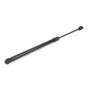 Image of RIDEX Tailgate strut FORD 219G0111 1219986,1S71A406A10CD