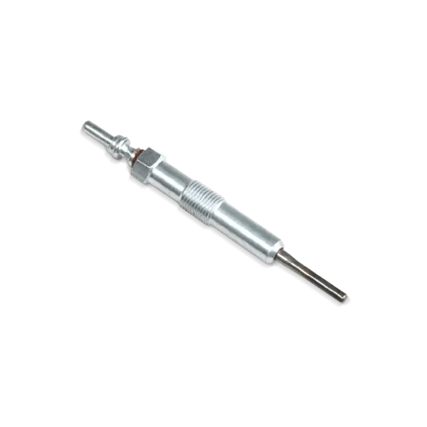 Image of Blue Print Glow Plug ADC41822 by Blue Print BP-ADC41822