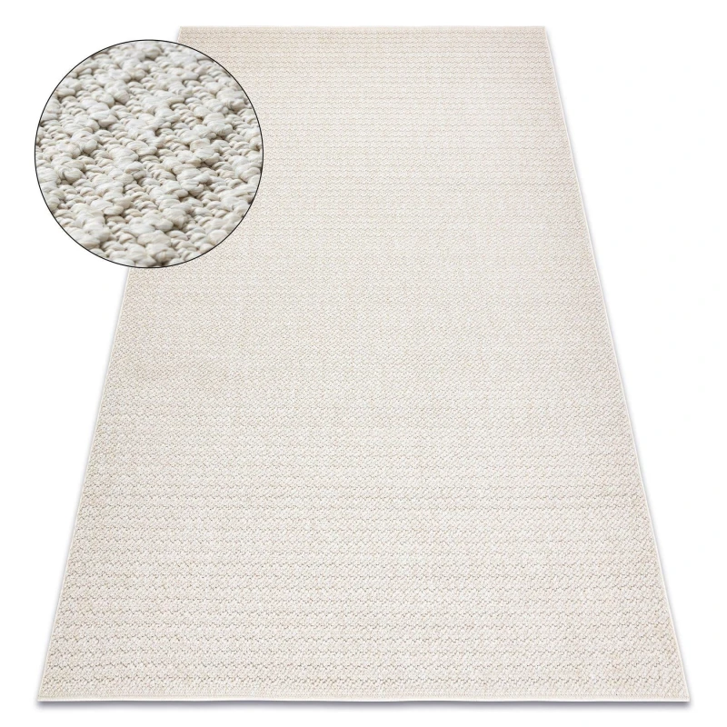 Image of RugsX Origi Rug in Yellow Size: 80cm x 150cm Yellow Unisex 80cm x 150 cm