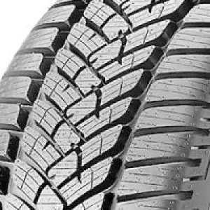 Image of Fulda Kristall Control HP2 (205/55 R17 95V)