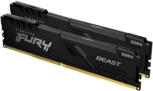Image of 8GB DDR4-3200MHZ CL16 Dimm CC02431