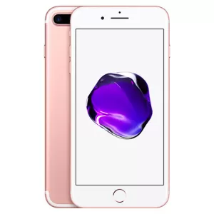 Image of Apple iPhone 7 Plus 128GB