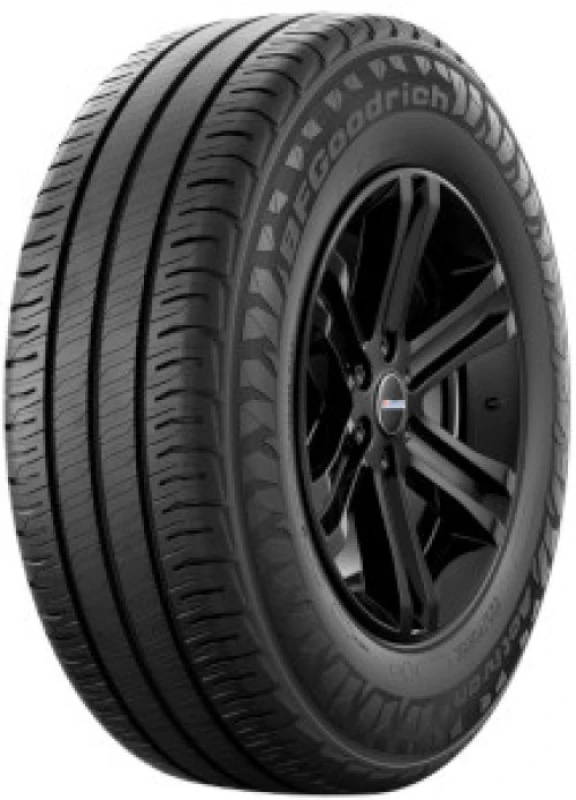 Image of BF Goodrich Activan 2 ( 235/65 R16C 115/113R 8PR ) Summer tires