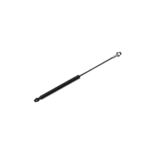 Image of KRAFT Bonnet Struts AUDI,SEAT 8500600 8E0823359,8E0823359A,8E0823359 Hood Struts,Hood Shocks,Gas Spring, bonnet 8E0823359A