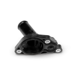 Image of TRICLO Thermostat Housing OPEL,FIAT,CHEVROLET 468378 55353311,55353311PART,55353311 55353311PART,6338044,6338044PART