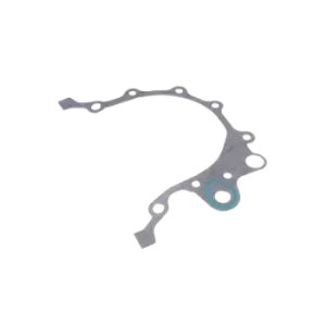 Image of ELRING Gaskets with crankshaft seal 508.220 Seal, oil pump FORD,RENAULT,VOLVO,Focus II Schragheck (DA_, HCP, DP),MONDEO IV Turnier (BA7),S-MAX (WA6)