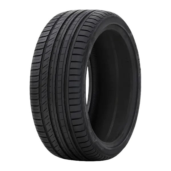 Image of Fulda MultiControl 225/45 R18 95W passenger car All-season tyres Tyres 583671 Tyres (100001)