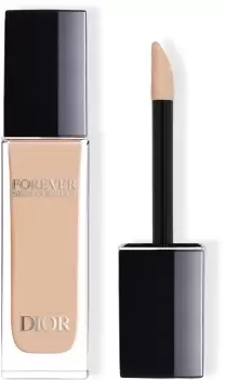 Image of DIOR Forever Skin Correct 11ml 2N - Neutral