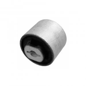 Image of Rear Control Arm /Trailing Arm Bush LEMFORDER 35816 01