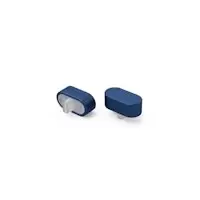 Image of Glorious GMMK Numpad Slider - Navy Blue