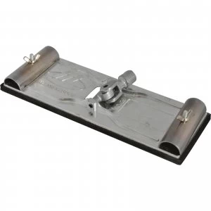 Image of Marshalltown Swivel Pole Sander