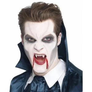Image of Vampire Fangs