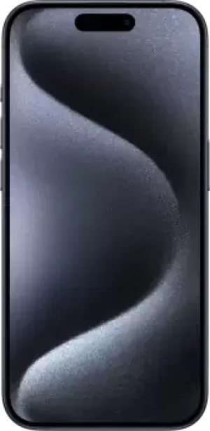 Image of Apple iPhone 15 Pro 128GB