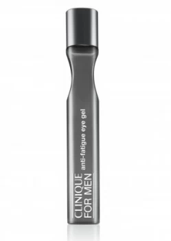 Image of Clinique Anti Fatigue Cooling Eye Gel