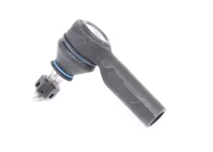Image of RIDEX Track rod end TOYOTA,LEXUS 914T0457 4504609020,4504609020,4504609190 Tie rod end,Track rod end ball joint,Outer tie rod,Outer tie rod end
