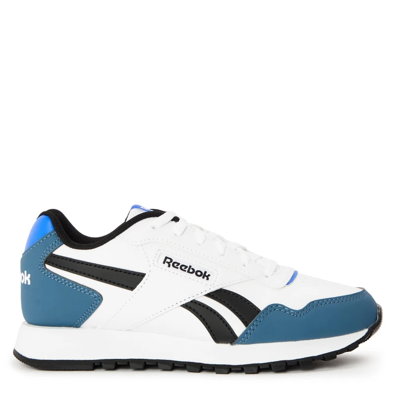 Image of Reebok Glide Runners 6 (39) White 11705101260