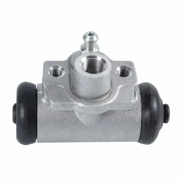 Image of Blue PRINT ADK84439 Brake Cylinder 16 Rear Axle Left, Rear Axle Right Aluminium SUZUKI: Wagon R+ II Hatchback, Alto VI, IGNIS 2 Aluminium Wheel Brake