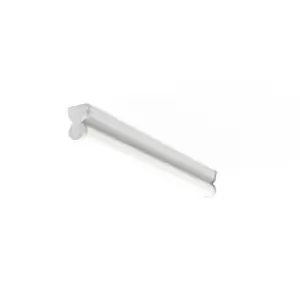 Image of 4 Lite 4L1/1000/3 LED Link Lights - Warm White - 310mm - 408470