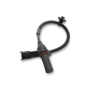 Image of Bosch Sensors VW,AUDI,SKODA 0 986 280 610 04C907601,04C907601B,04C907601K Sensor, camshaft position 04C907601L,04C907601,04C907601A,04C907601K