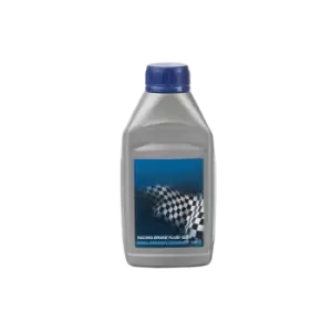Image of JURID Brake Fluid VW,AUDI,MERCEDES-BENZ 151472J