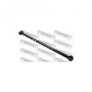 Image of Rear Track Control Arm FEBEST 1225-LANR1