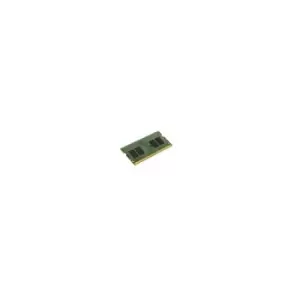 Image of 8GB, DDR4, 3200MHz, Non-ECC, CL22, 1.2V