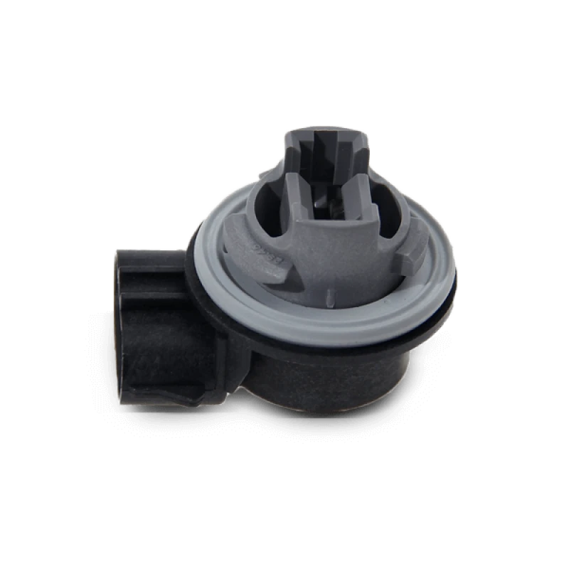 Image of ULO 147238020 Bulb Holder, combination rearlight with bulb, Right Bulb Holder,combination rearlight (494)