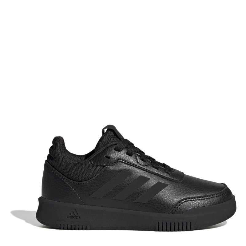Image of adidas Tensaur Sport 2.0 Trainers Childrens Cblack/Cblack male C11 (29)