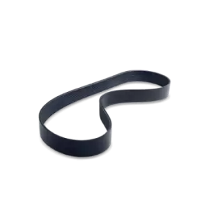 Image of Bosch V-ribbed belt FORD,TOYOTA,HYUNDAI 1 987 948 365 GFB405,F87A19D621AB,56992P44603 56992P44G03,56992P45601,56992P45G01,56992PAAA01,56992PT0501
