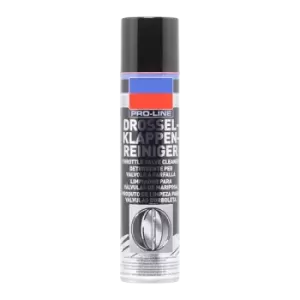 Image of LIQUI MOLY Cleaner, petrol injection system 5110