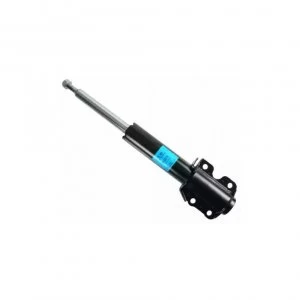 Image of Shock Absorber SACHS 115 906