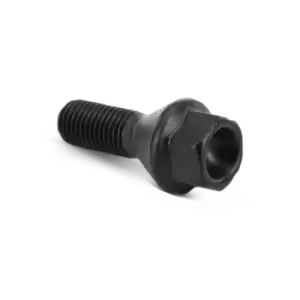 Image of TEDGUM Wheel Stud NISSAN,INFINITI TED37715 4322241B00,4322241B00