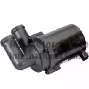 Image of Water Circulating Heat Pump 7.02671.49.0 by Pierburg