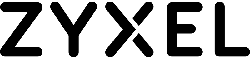 Image of Zyxel NR7303 5G Outdoor Router